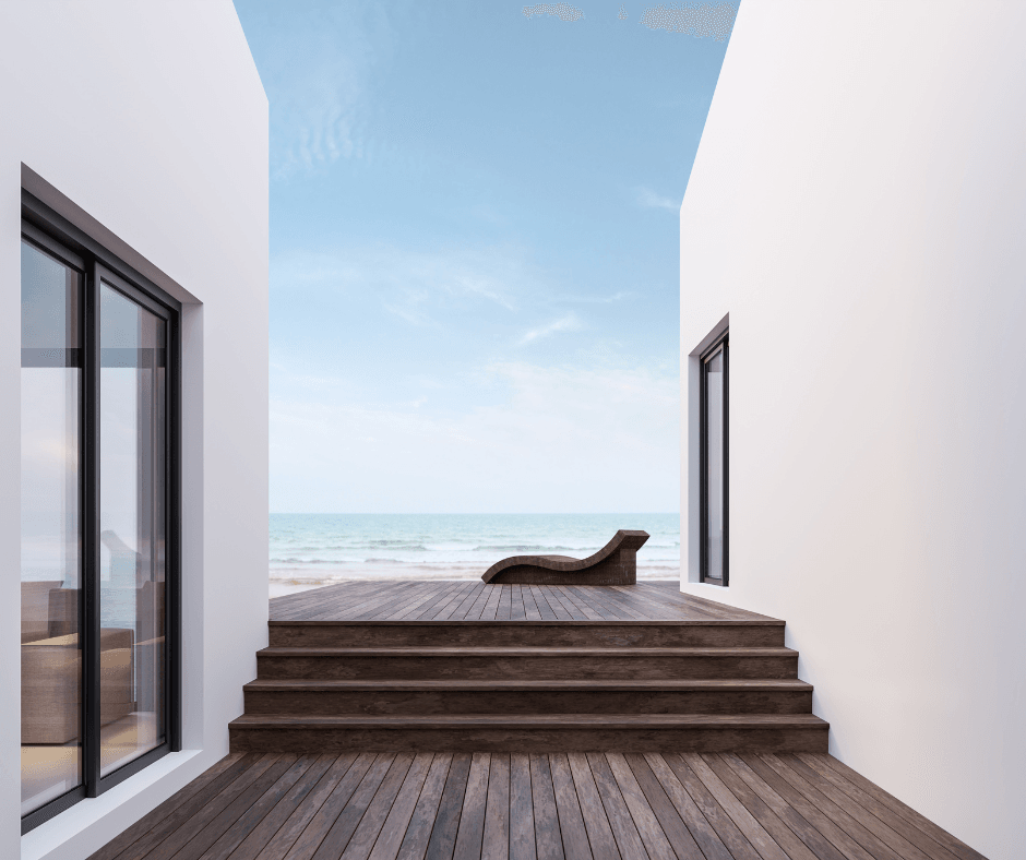Home Slider Image