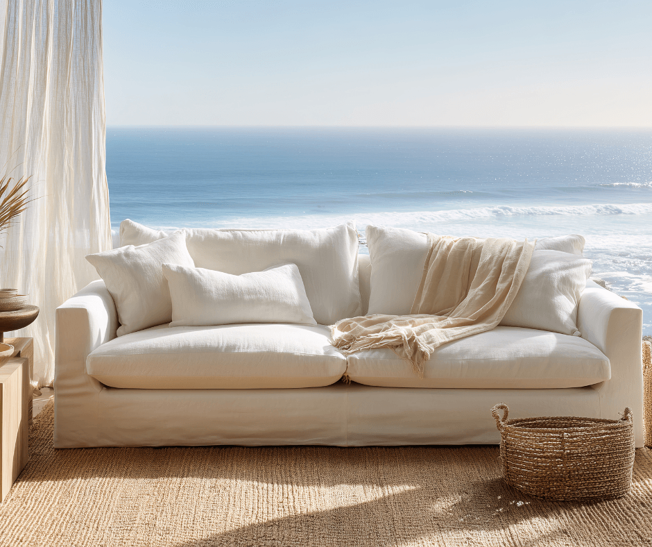 Home Slider Image